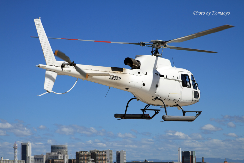 31年前のあの日