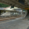 信越本線終着駅「横川」