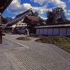臨済宗大本山東福寺