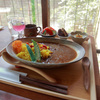 薬膳カレーセット～立秋・処暑ver.