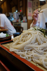 WBGT値暑さ指数【危険】な日に