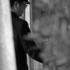 本日の勤務終了