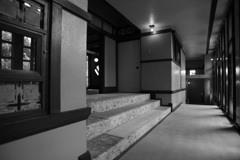 ヨドコウ迎賓館