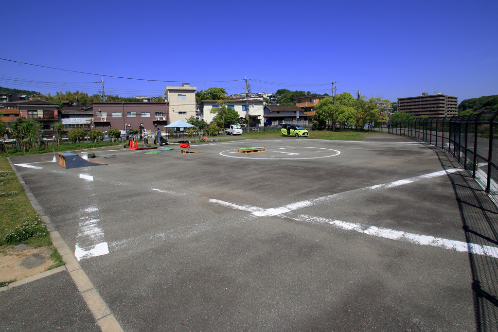 5月5日こどもの日