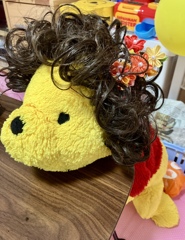 大阪のおばちゃん