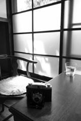 古民家薬膳カフェ