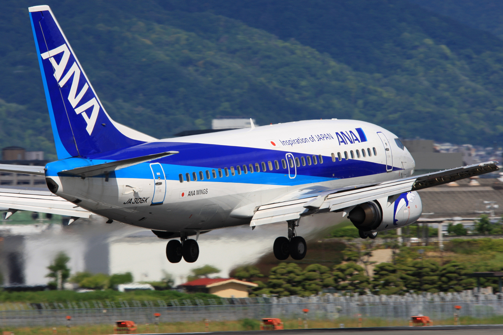 懐かしのドルフィン