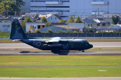 31年前のあの日