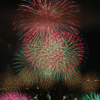 第76回猪名川花火大会 開催決定！
