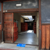 池田の現役醸造酒蔵
