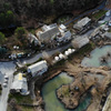 亀岡ポントオーク
