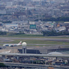 JAL Fantastic Journey Express