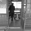 そろそろ帰りましょうか
