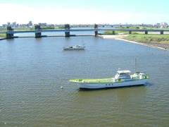 DSCF0389