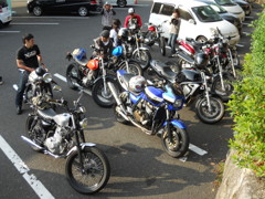 画像 026