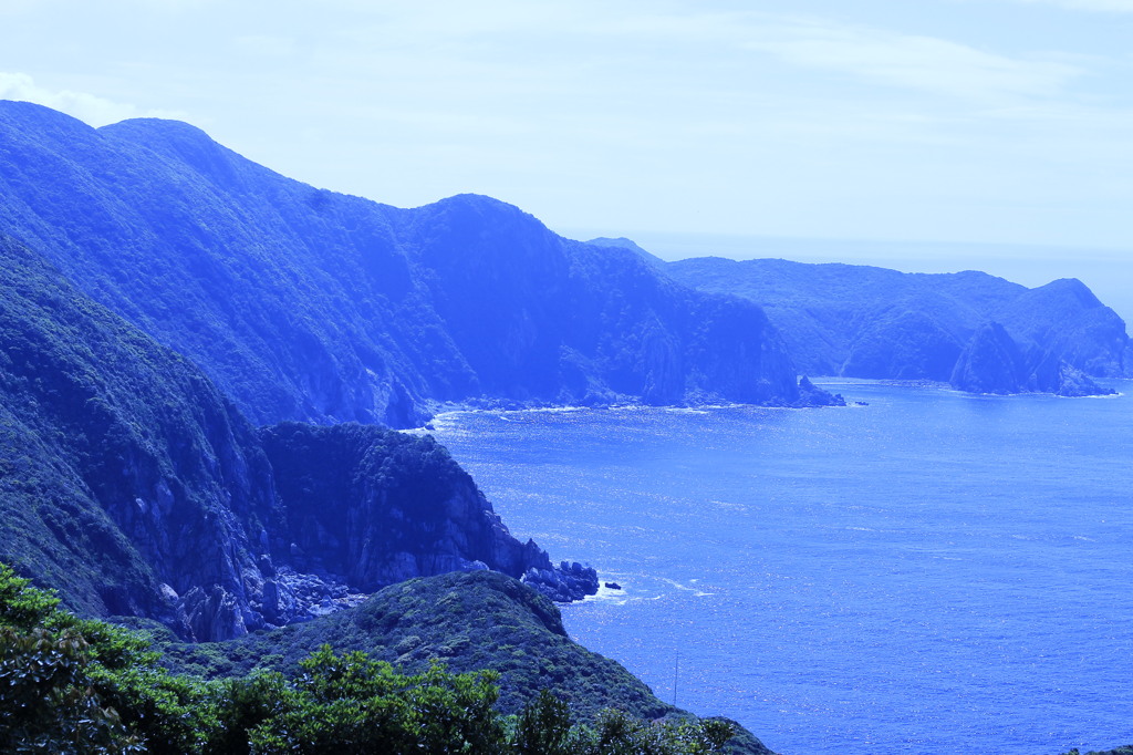 長崎五島