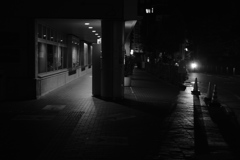 明暗