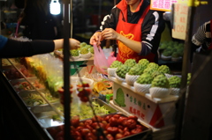IMG_4093