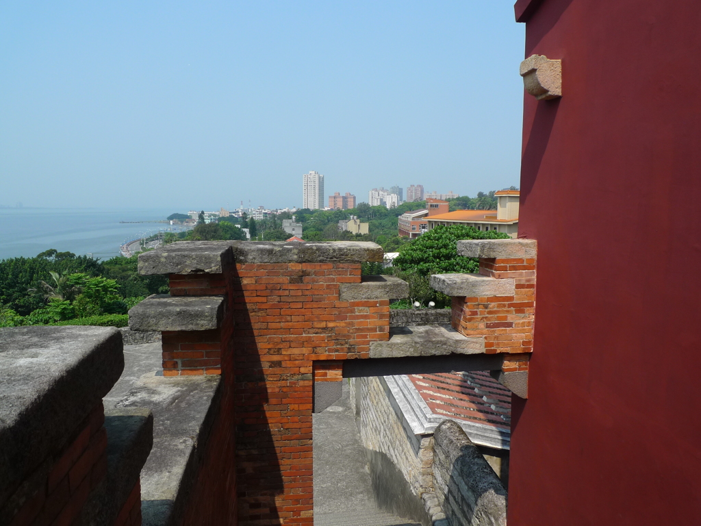 P1060101