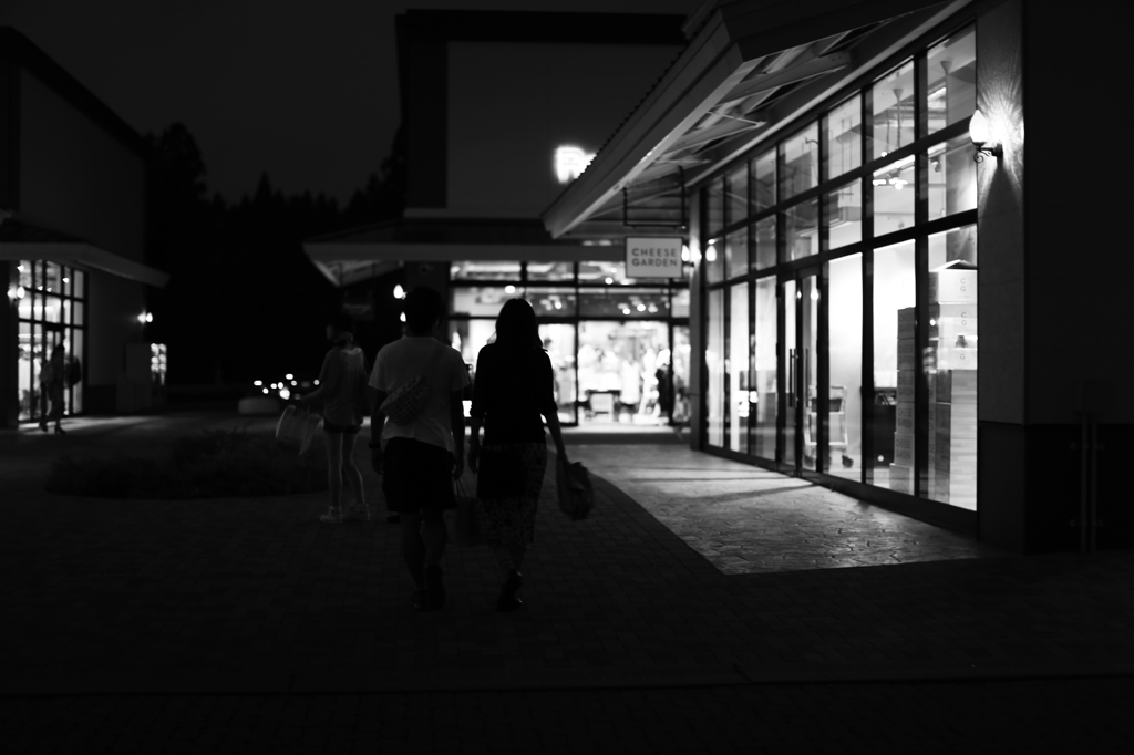 IMG_6086