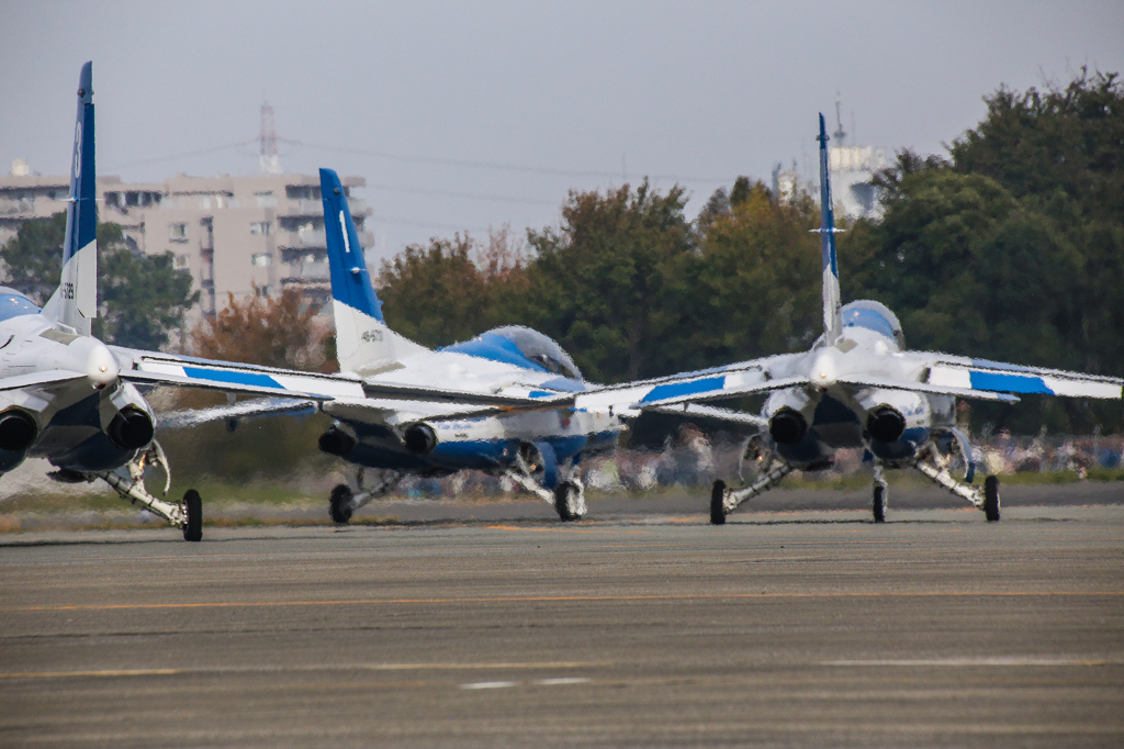 IMG_1600のコピー