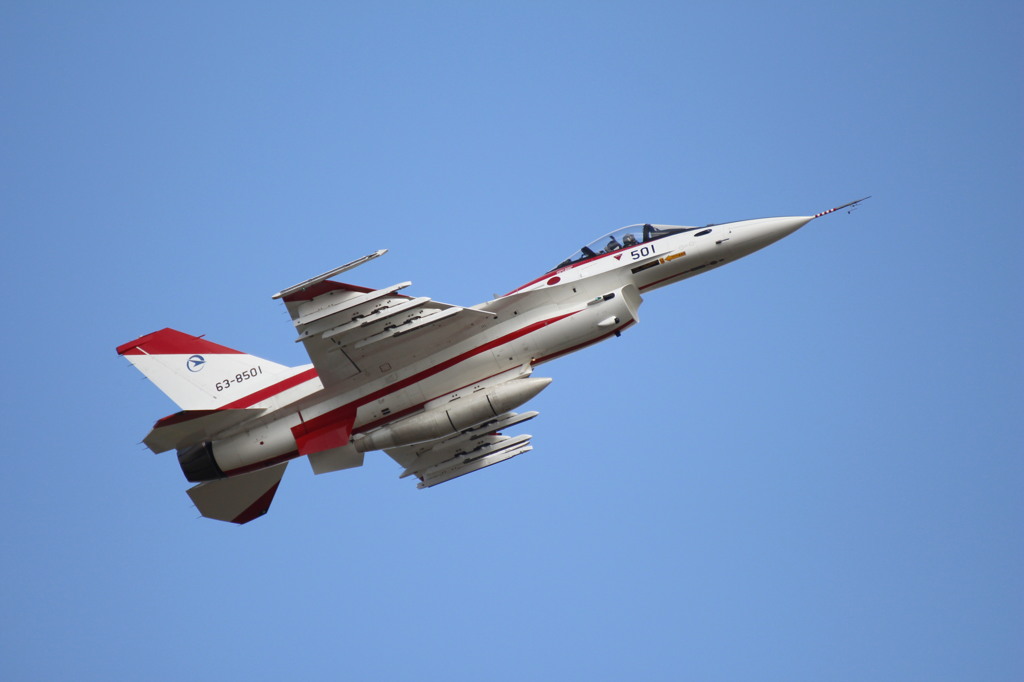 F-2