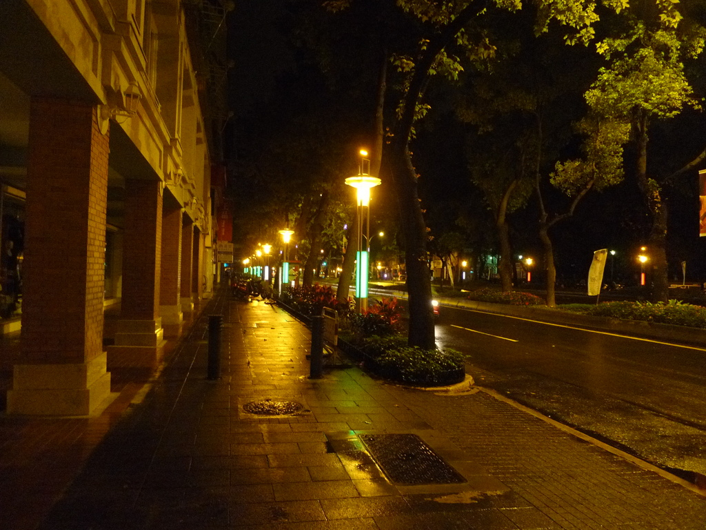 P1060316