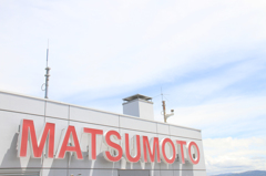 MATSUMOTO
