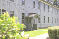 学び舎