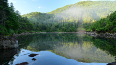 水鏡