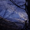 荘厳