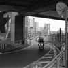 池袋の風景01