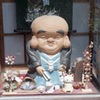 01寿司屋の看板オヤジ