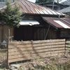 下落合に春が来た03