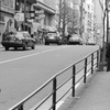 それぞれの日曜日3