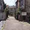 05南池袋の風景2
