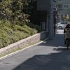 下落合に春が来た05