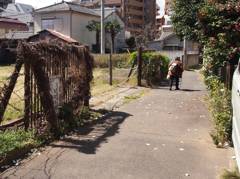 04南池袋の風景2