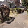 04南池袋の風景2