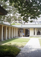 目白自由学園