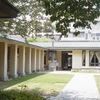 目白自由学園