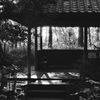 04あずまや