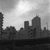 池袋の風景02