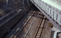 池袋で健康診断2