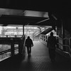 池袋の風景03