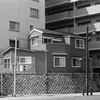 02交差点の家