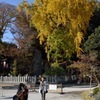 05のけぞる撮影