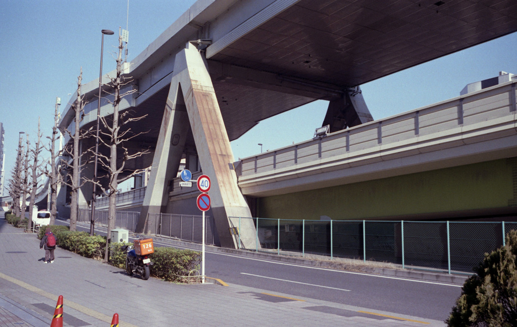 池袋で健康診断1