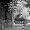 03相馬坂の景色