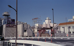 池袋で健康診断3